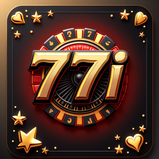 77i